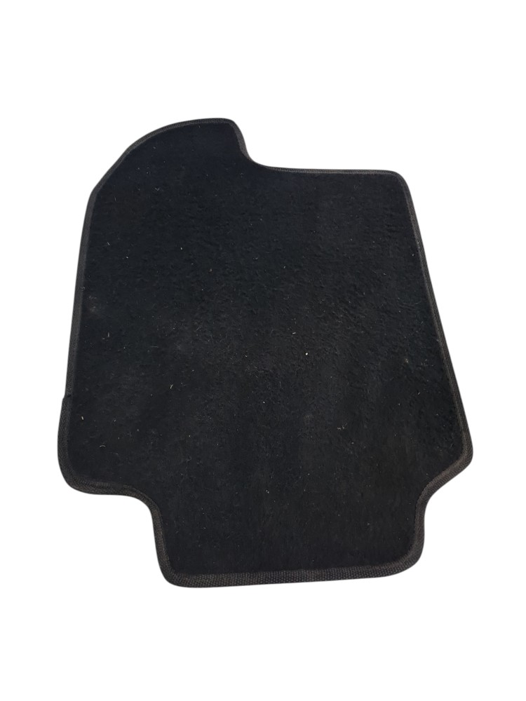 Jogo Tapete Carpete para HR-V 2023 2024 2025 2026 original 3