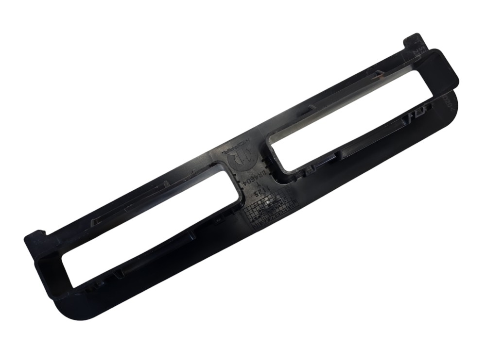 Suporte Duto Ar Condicionado Jeep Compass 2023 53492888 5