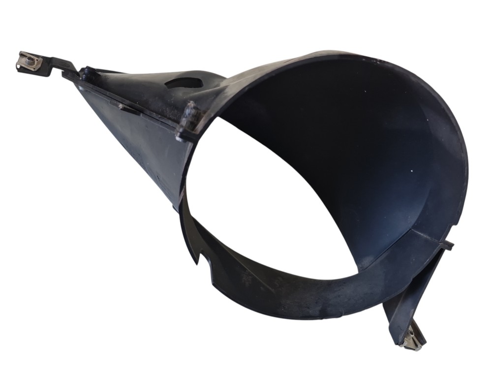 Entrada De Ar Direita Bmw R 1250 2020 Rt 4663 8529326 5