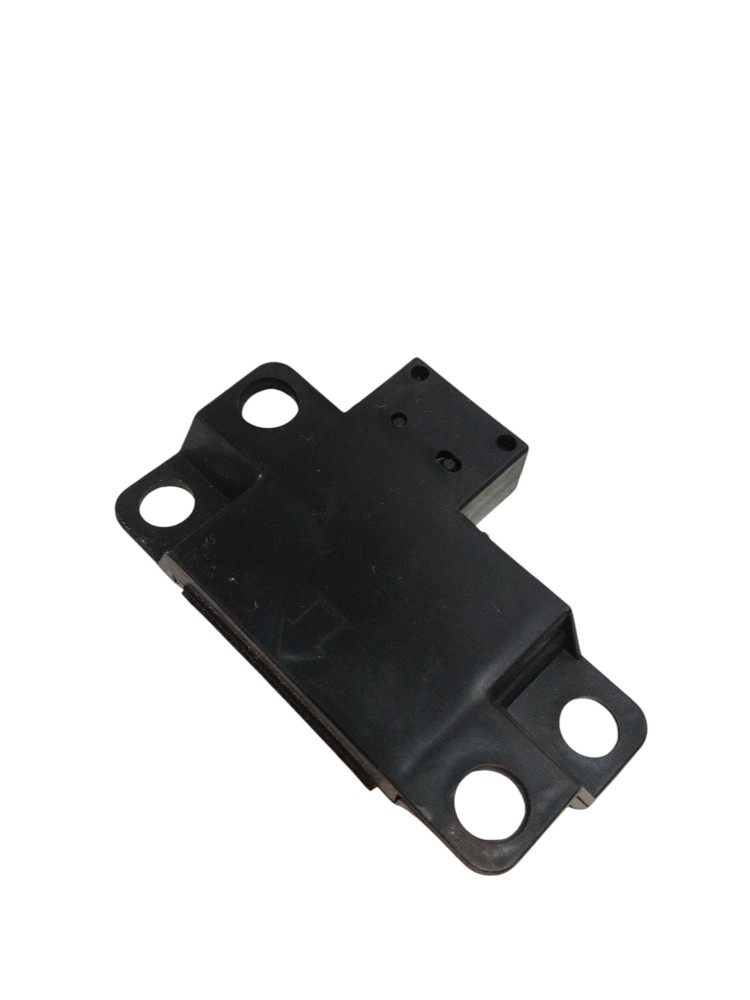 Módulo de bússola elétrica Chevrolet Captiva 2009 ORIGINAL 7