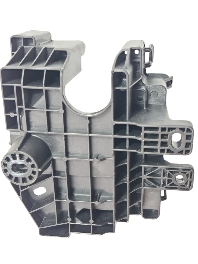 Caixa De Fusivel Chery Tiggo 5 2022 J683723015 3