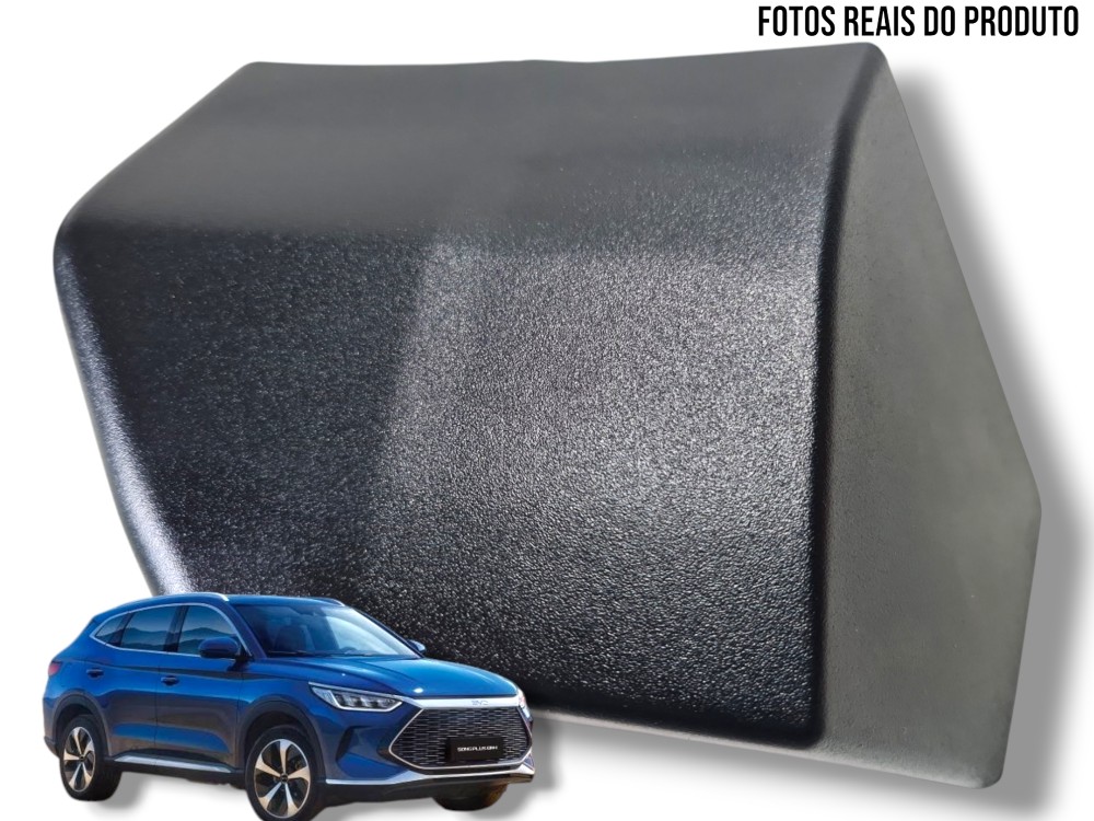 Suporte Carroceria Byd Song Plus 2024 Sa3f-4107252a Original 1