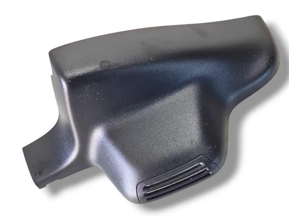 Acabamento Interno Jeep Commander 2022 2023 2024 17208m1453 1