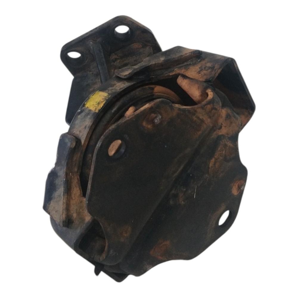 Coxim Motor Mitsubishi Pajero Full 2008 Original 6