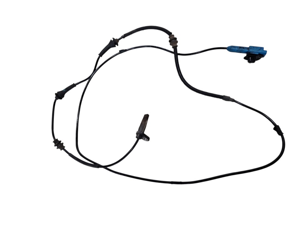 Sensor freio abs citroen C5 ex20 bva bk 2009 2010 original