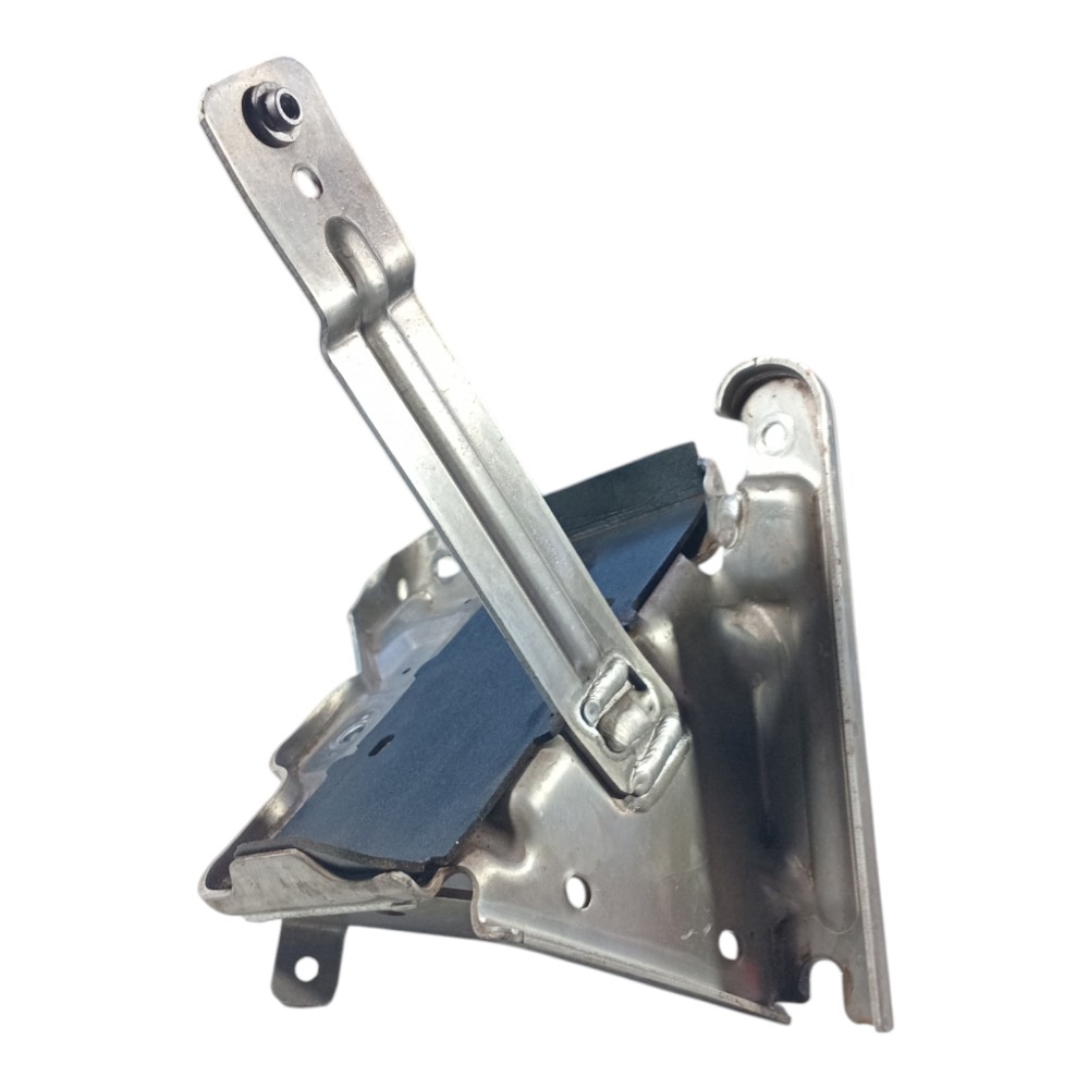 Suporte Bateria Bmw I3 Eletrico 2022 Original 61218602813 4