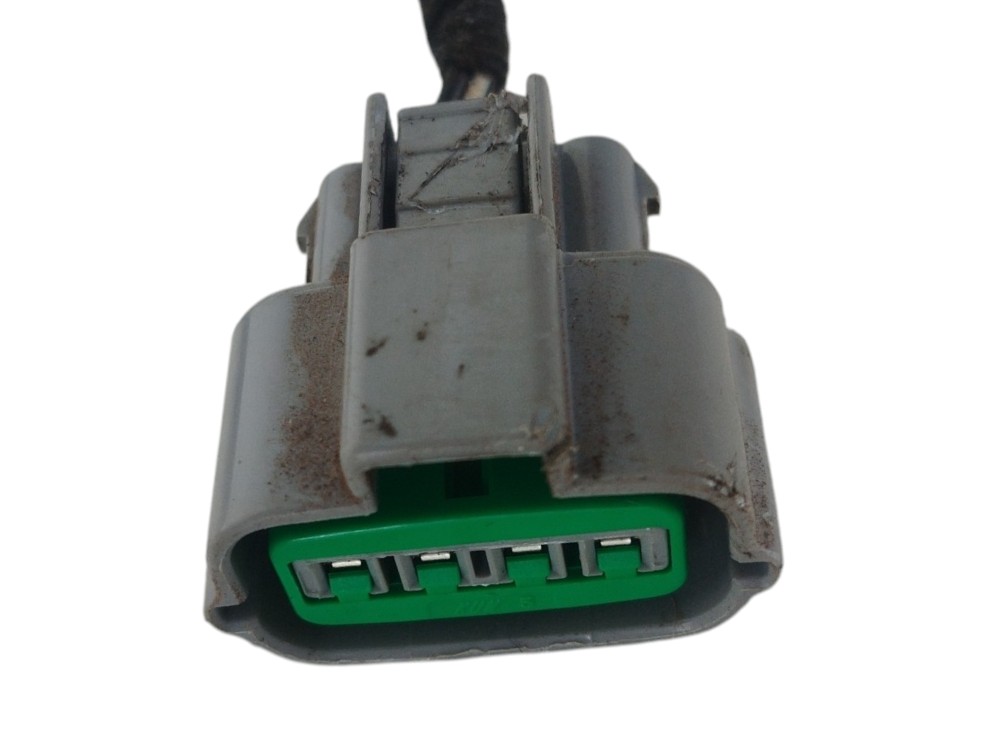 Chicote Trava Porta Malas Jac E Js1 2023 4013200×0070 6