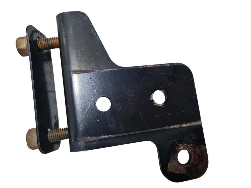 Suporte para carroceria para caminhão da scania original 1