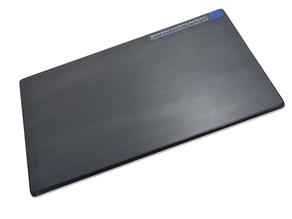 Tele Multimídia Byd Dolphin Mini 2025 7924100tm Original 6