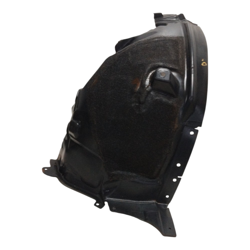 Para-barro Lameiro Dianteiro Direito Bmw I3 2022 Original 5