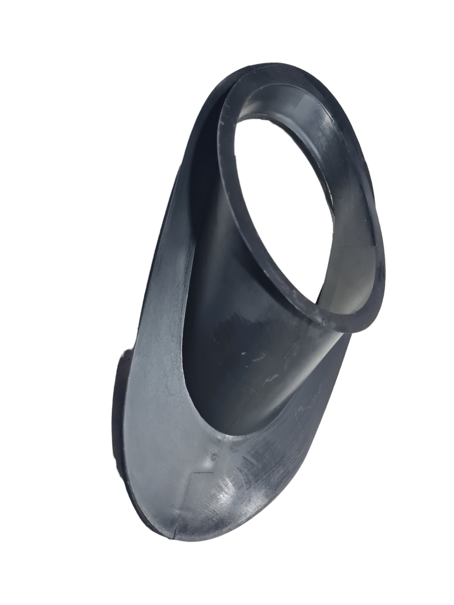 Dutro Entrada Caixa De Ar Peugeot 207 2013 5
