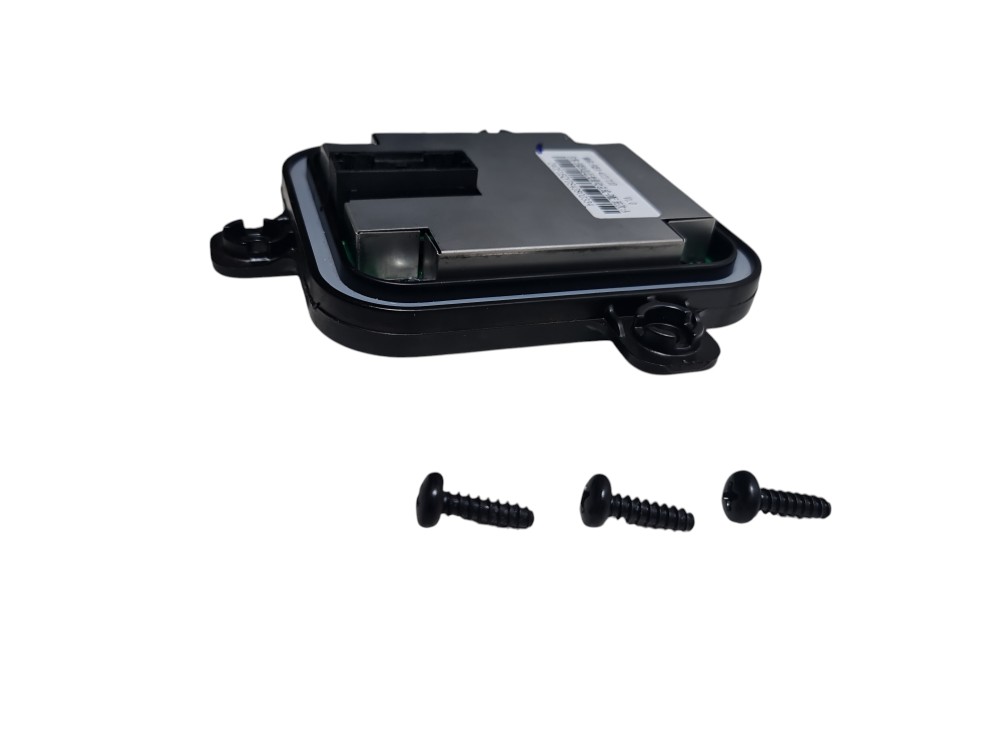 Modulo Reator Do Farol Byd Dolphin Mini 2025 2026 Original 3