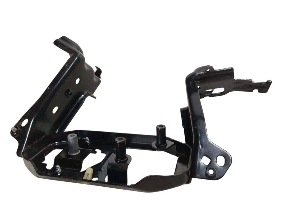 Suporte Fixação Painel Mercedes Actros2651 2022 2023 2