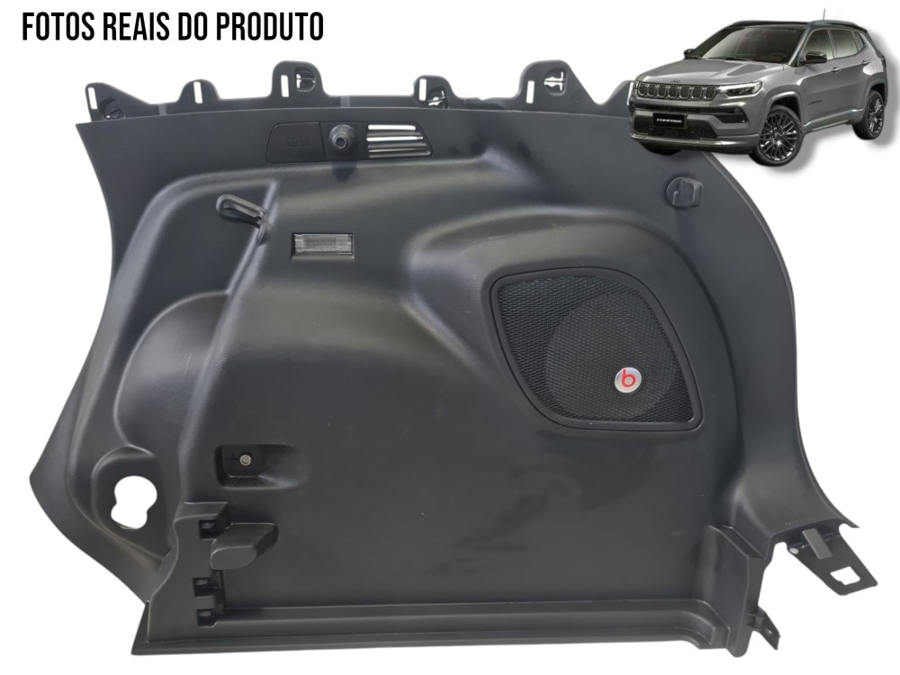 Forro Porta Malas L Direito Jeep Compass 2023 609683470 1