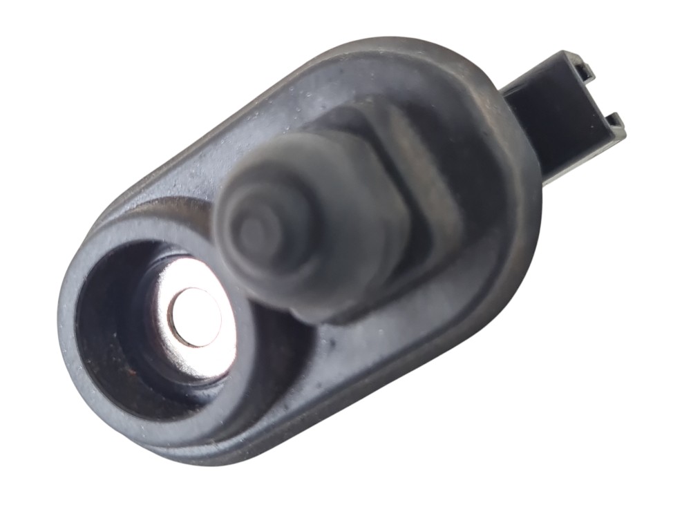 Interruptor Porta Dianteira Direita Honda Wr-v 2021 Original 4
