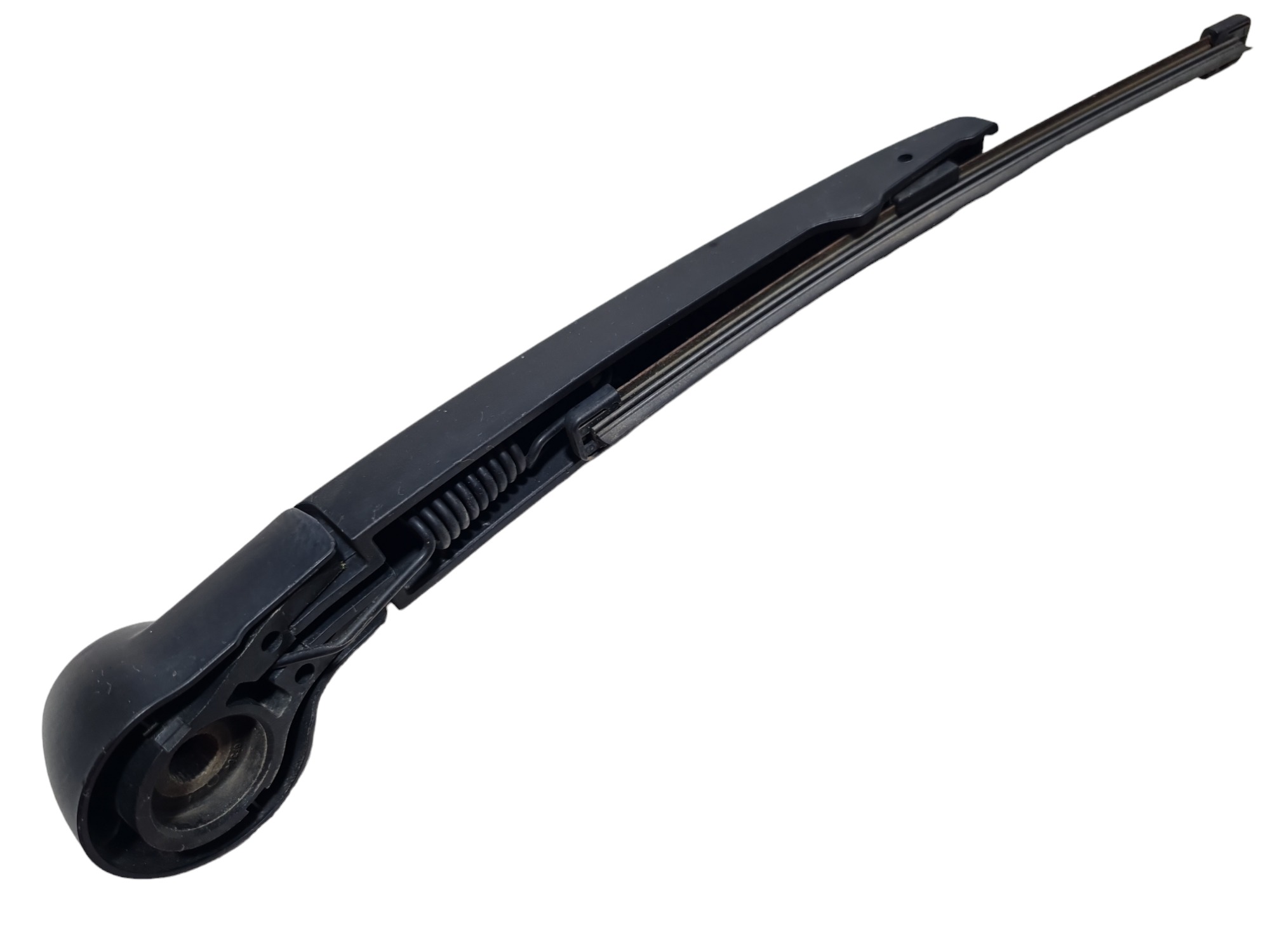 Limpador Traseiro Vigia Chery Tiggo 5 2022 Original 2
