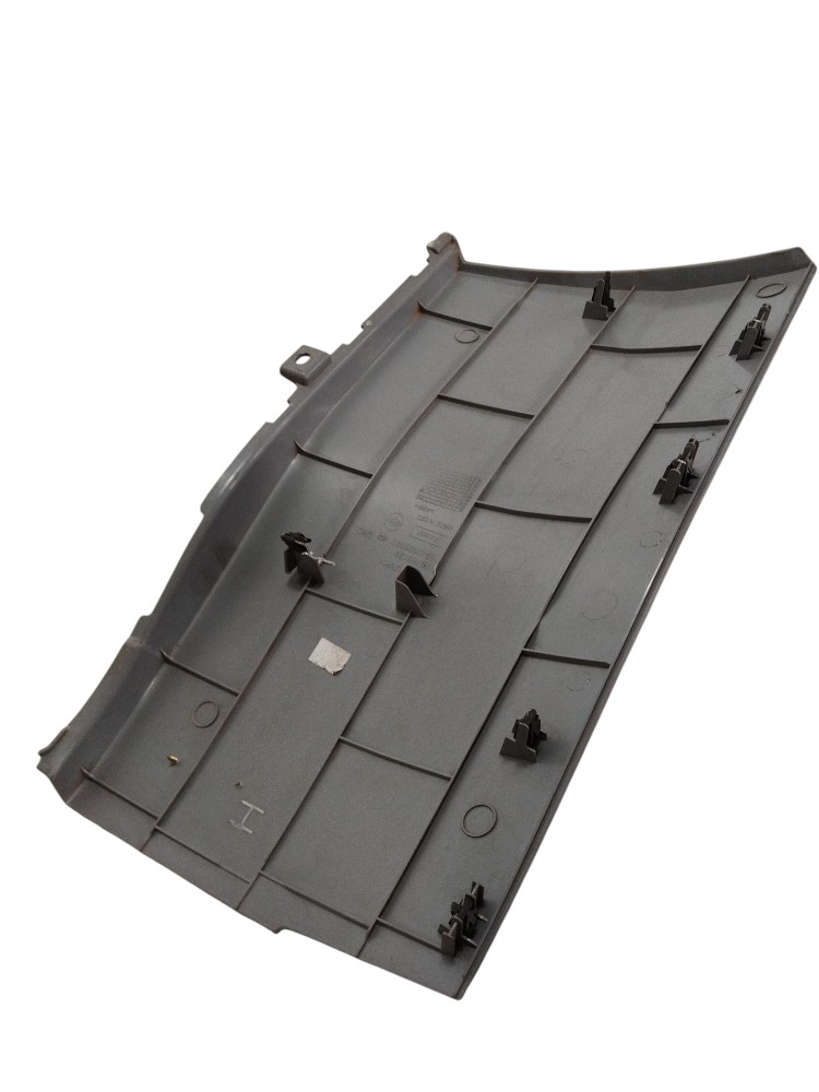 Tampa Painel Instrumentos Volvo Vm 2021 20723128 5