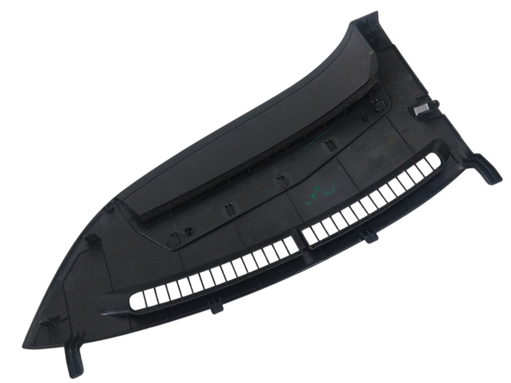 Acabamento Superior Painel Toyota Etios 2018 554100d040 5