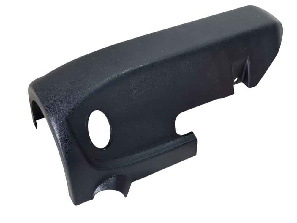 Acabamento Inferior Coluna Direção Mini Cooper S 2012 2013 4