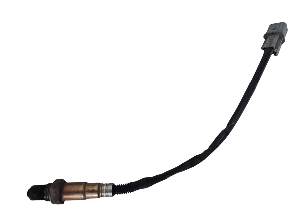Sonda lambda oxigênio Kia Sportage 2019 2020 39210-2E151 4