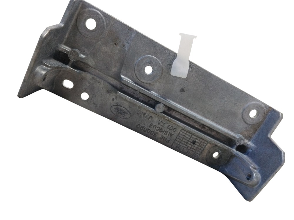 Suporte Console Central Land Rover Discovery 4 Fhc 500090 2