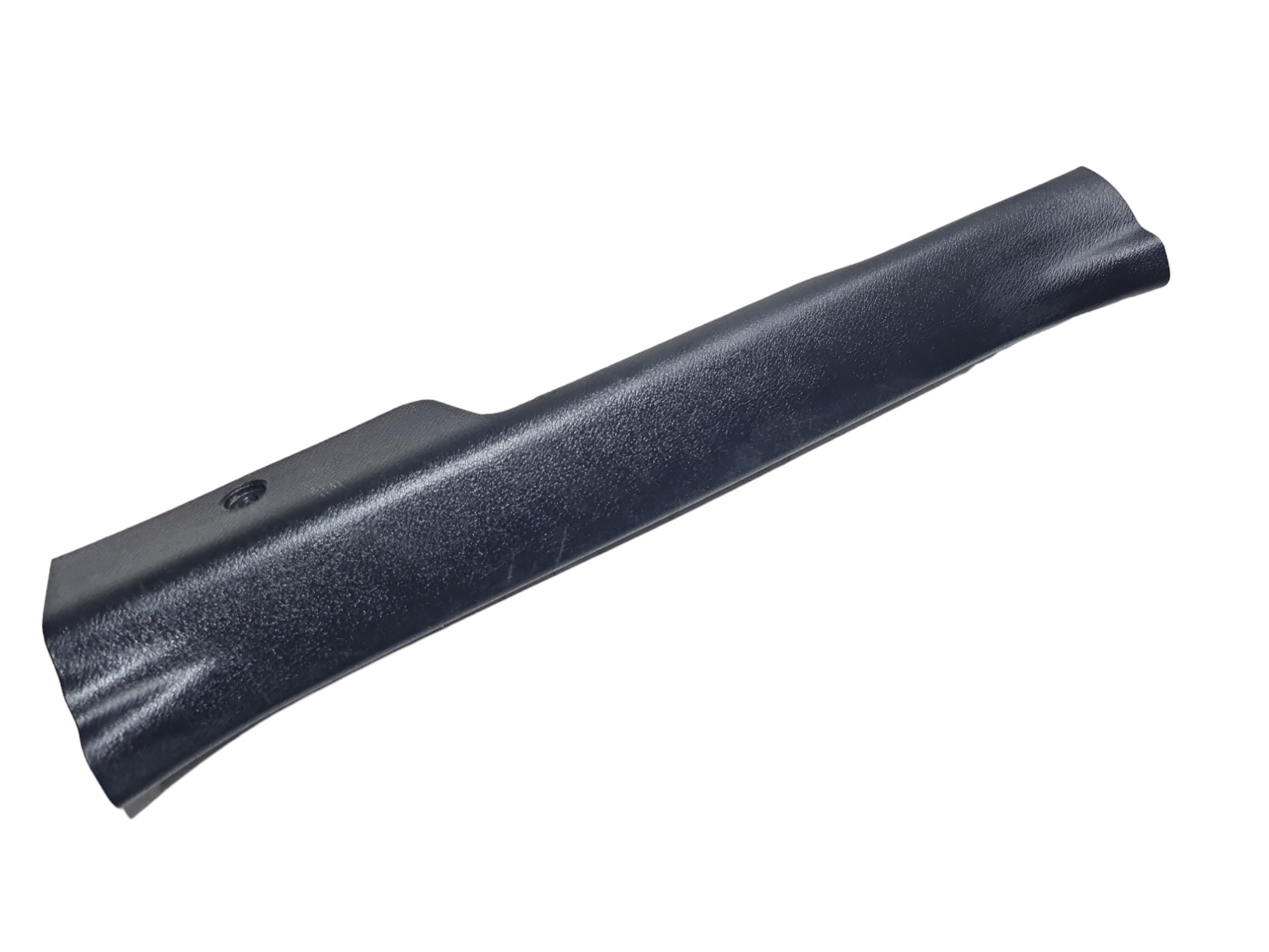 Soleira Interna Porta Traseira Esquerda Chery Tiggo 2 2020 3