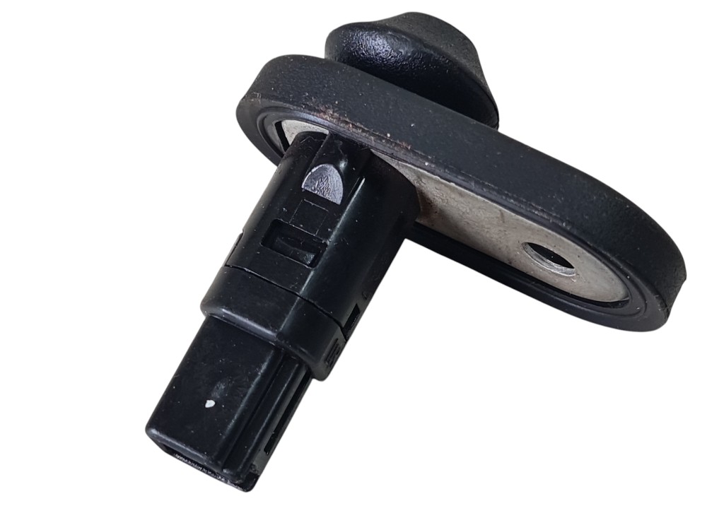 Sensor Porta Aberta Traseira Direita Toyota Yaris 2023 2024 3