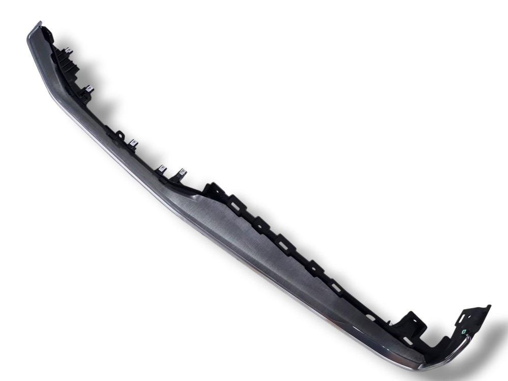 Friso Moldura Painel Jeep Commander 2022 2023 60945043 1