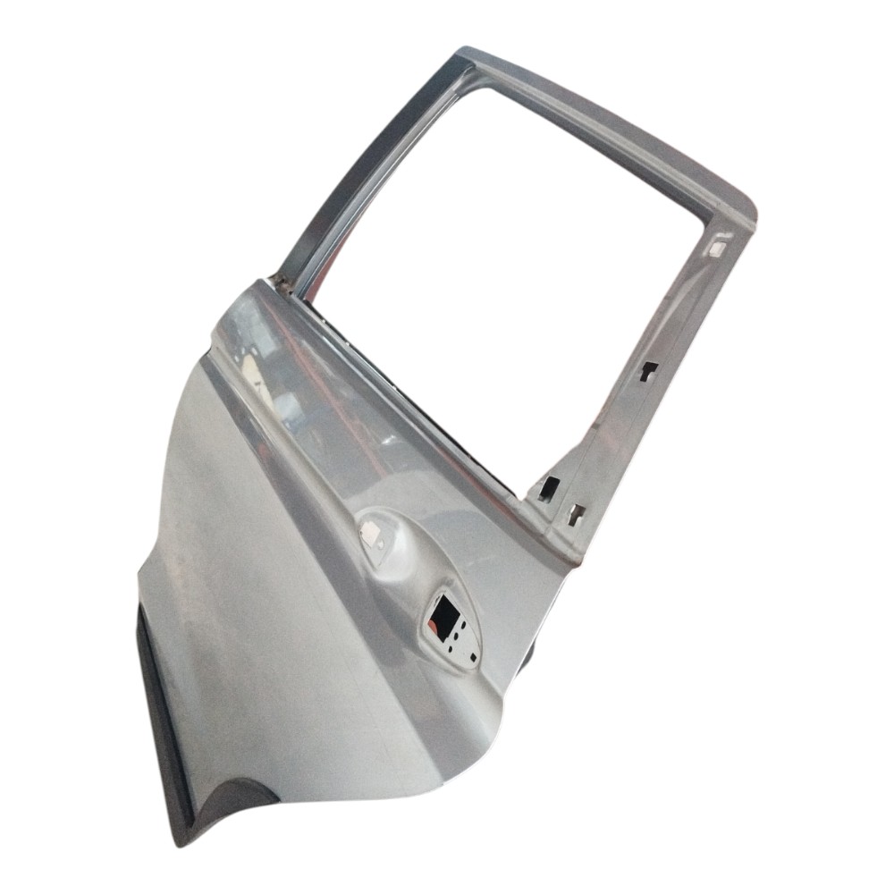 Porta Traseira Esquerda Honda Wr-v 2021 Original Impecável  Traseira Esquerda 7