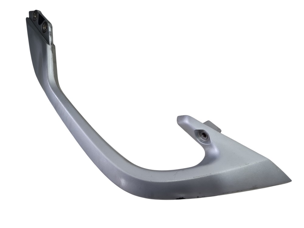 Alça Pegador Traseiro Direito Bmw R 1250 2020 Rt Original 3