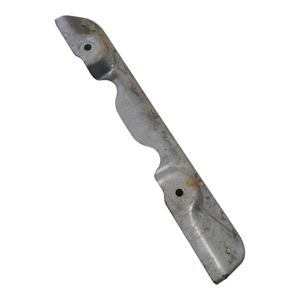 Defletor Calor Flauta Bico Injetor Honda Wr-v 2021 Original 9