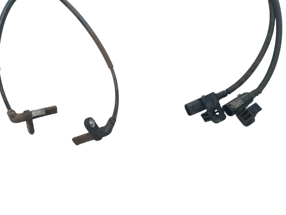 Sensor ABS traseiro Jeep Compass ano 2023 a 2024 original