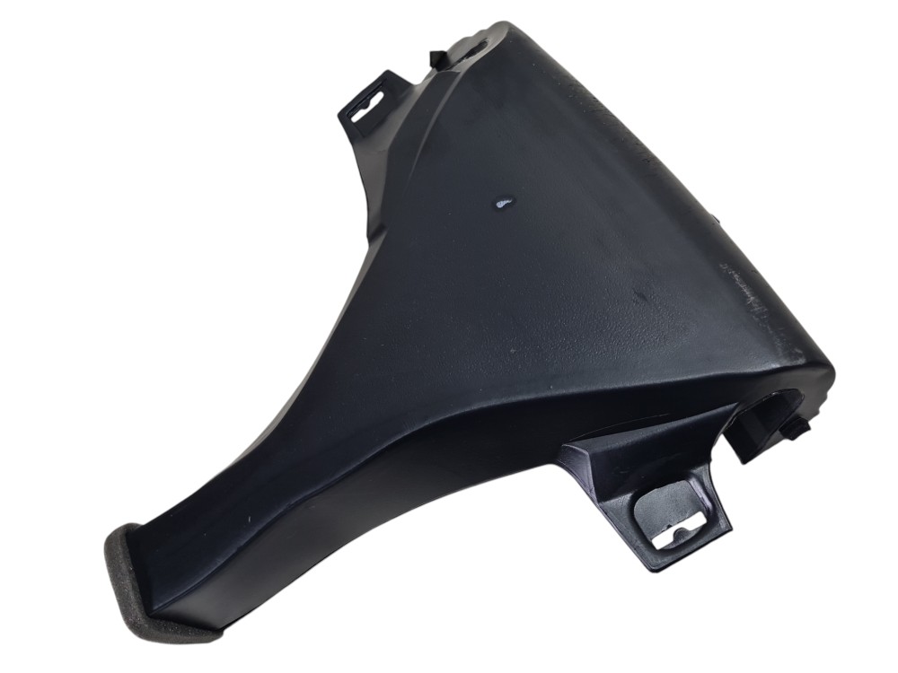 Duto Saida De Ar Condicionado Bmw I3 2022 9269851-06 4
