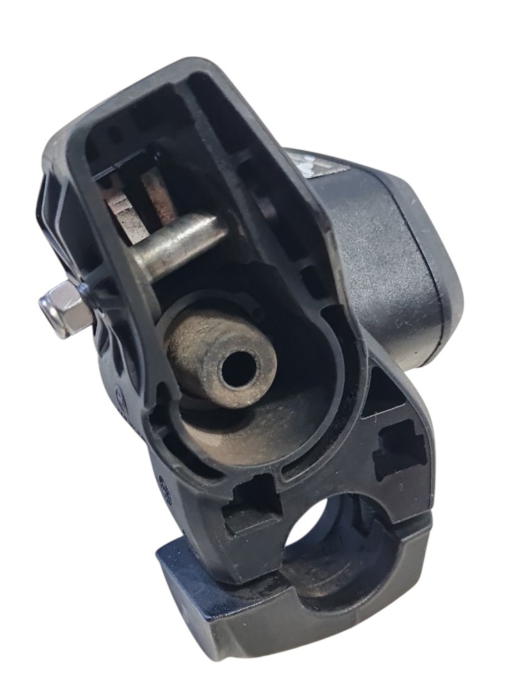 Burrinho de embreagem BMW R 1250 2020 RT ORIGINAL 4