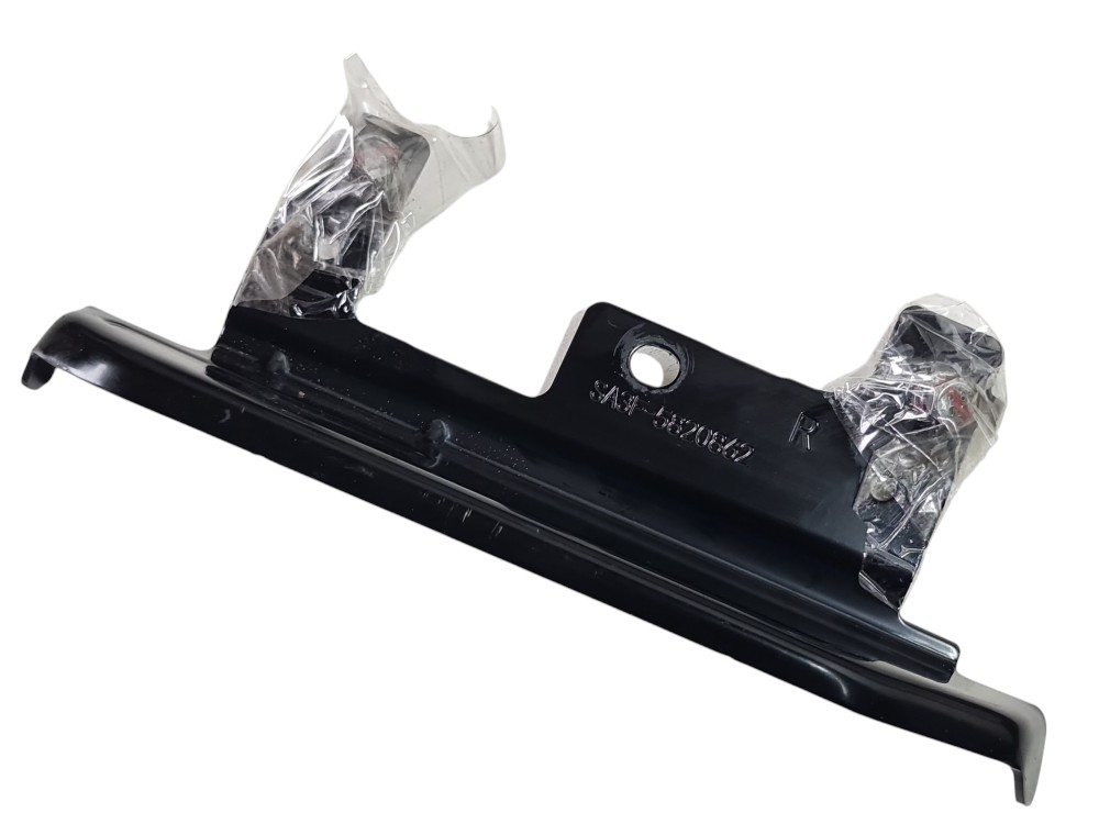 Suporte Carroceria Lado Direito Byd Song Plus 2024 Original 4