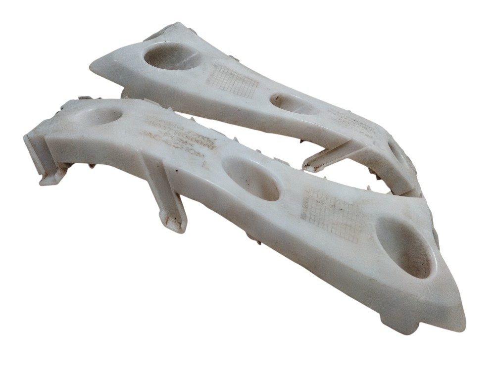 Par Guia Para-choque I/jac E Js1 2023 Original 2804720×0070 6