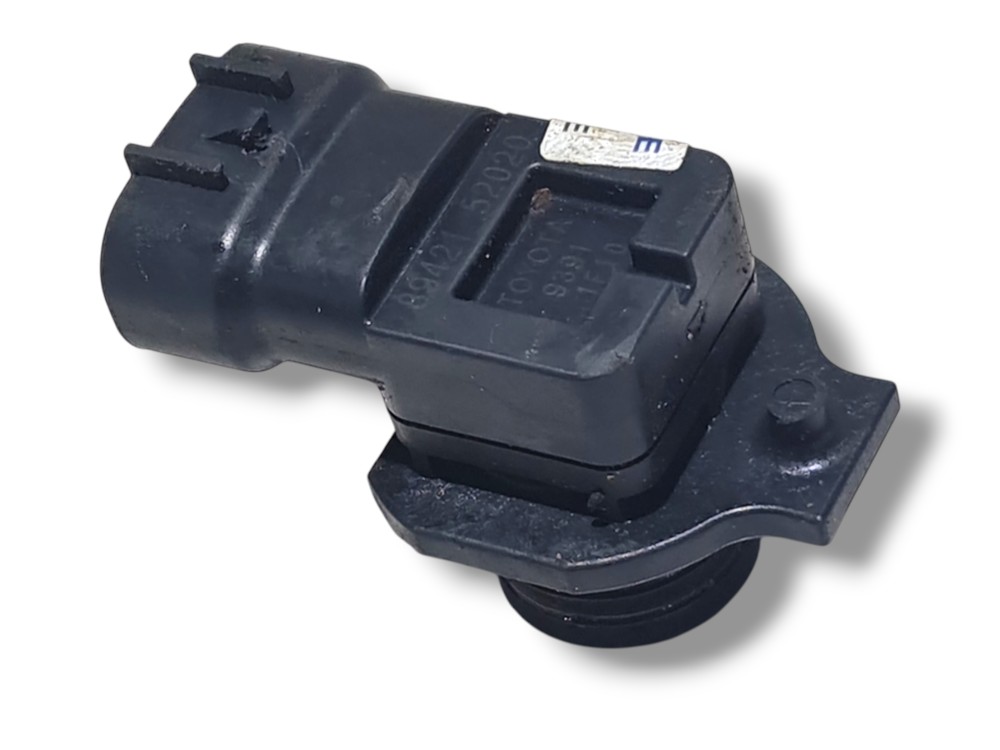 Sensor tambor de freio Toyota Corolla Cross 2022 89241-52020