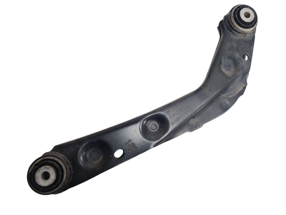 Braço suspensão superior traseiro Volvo XC90 D5 2017 1