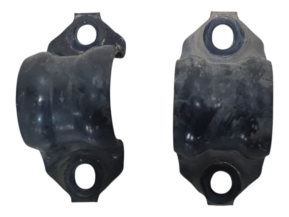 Suporte barra estabilizadora byd dolphin mini ano 2025 2026