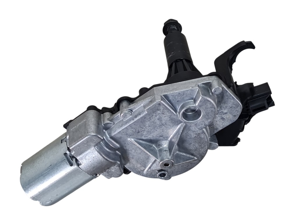 Motor Limpador Vigia Volvo Xc40 2020 31457261 Detalhe 6