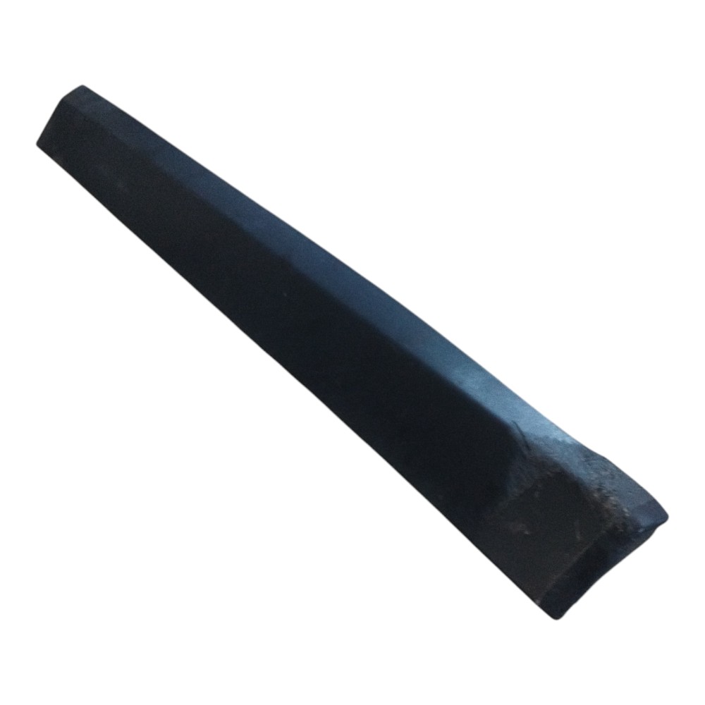 Friso Porta Dianteira Direita Jeep Compass T270 2023 Detalhe 3