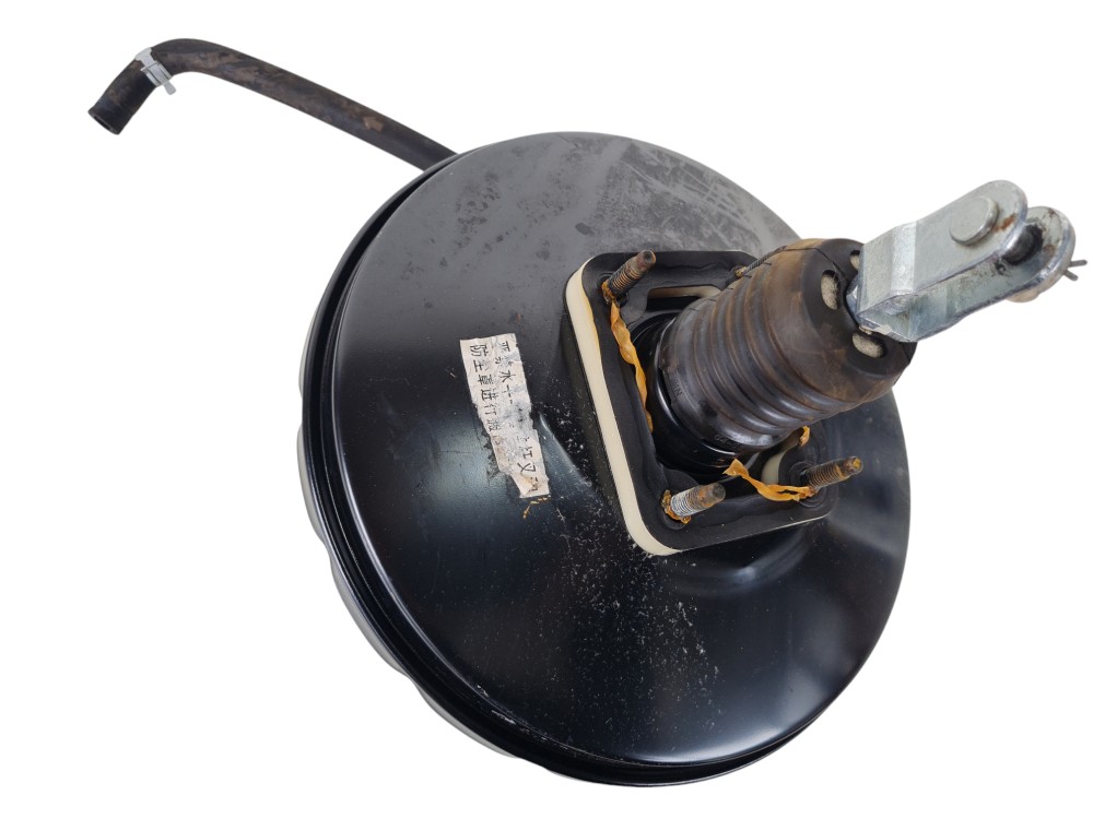 Hidrovacuo Servo Freio Jac E-JS1 2023 ORIGINAL 6