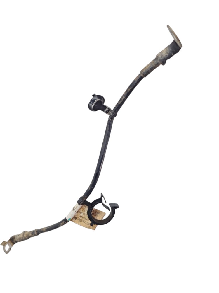 Chicote Negativo Bateria Chery Tiggo 5 2022 806004628aa 1