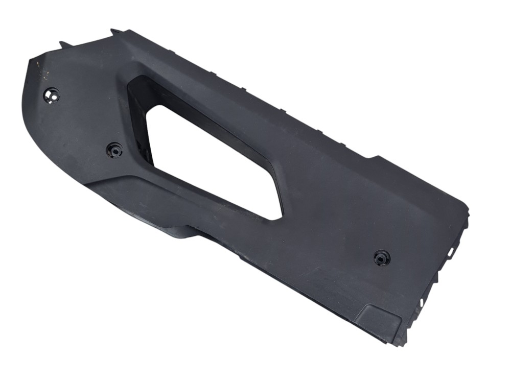 Console Central Jac E-js1 2023 Original 5305100×0070 3
