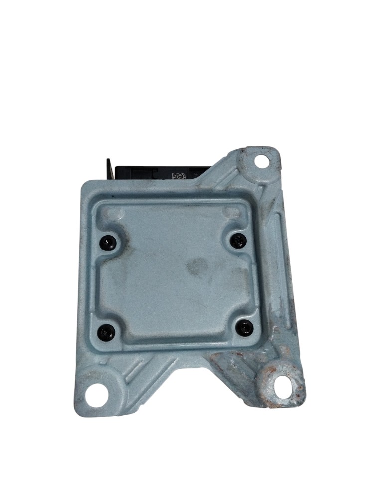 Módulo D controle Airbag Ecu Byd Song Pro 2025 SA2HG3658100A 6