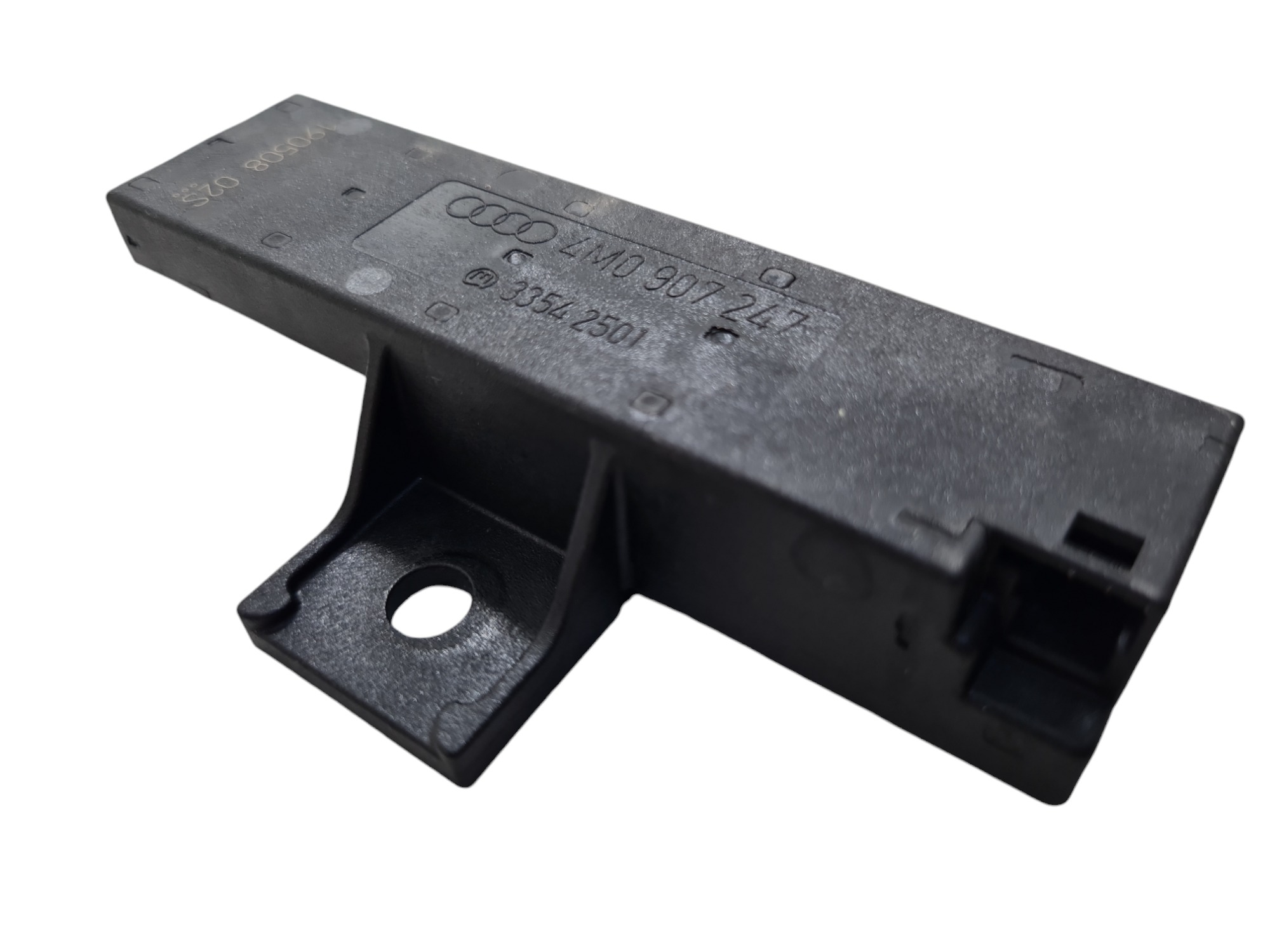 Sensor Antena Keyless Audi A4 Avant 2019 4m0907247 3