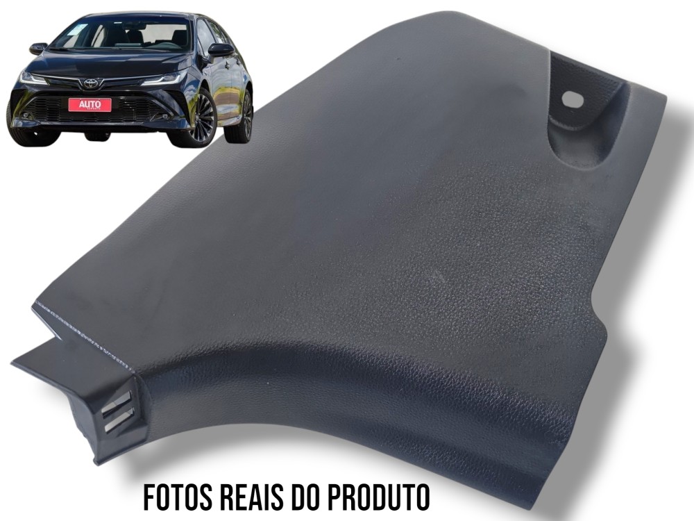 Soleira Dianteira Direita Toyota Corolla Grs 2024 6211102450 1