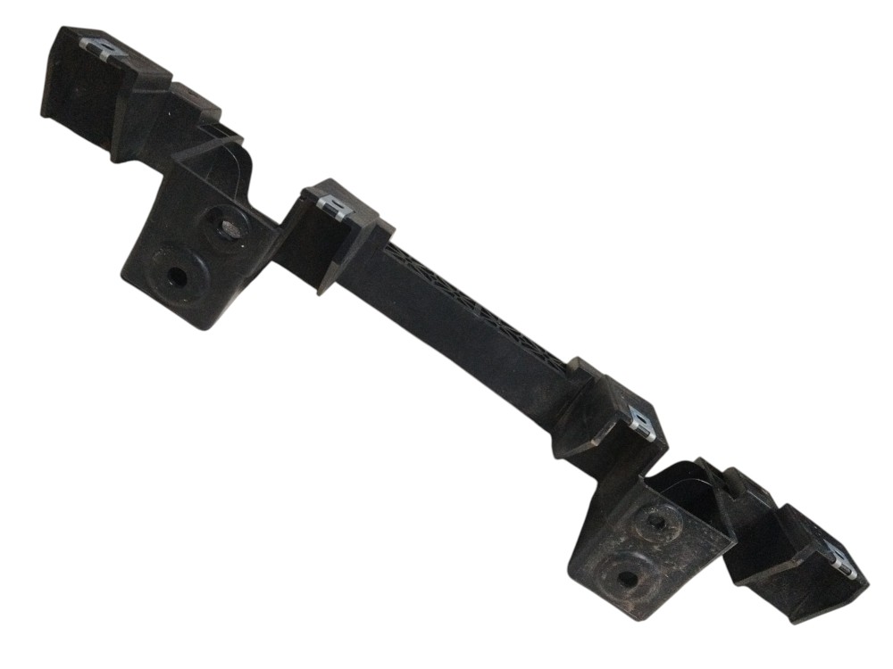 Guia Suporte Para-choque Dianteiro I/jac E Js1 2023 Original 4