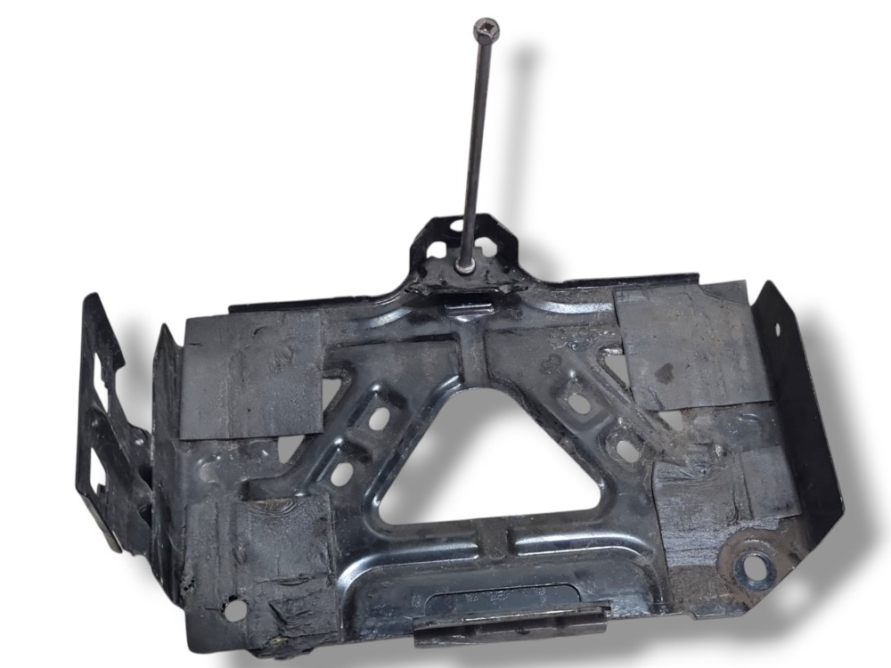Suporte Bateria Mini Cooper S 2011 2012 2013 5178275262407 1