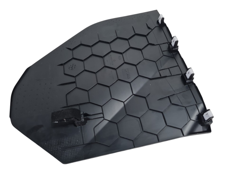 Moldura Interna Byd Dolphin Mini 2024 2025 Eqea-5305071 3
